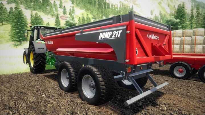 master pack fs19 03