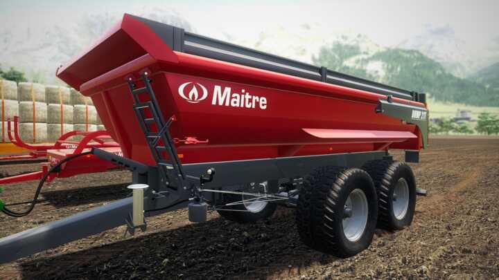 master pack fs19 04