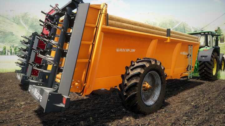 master pack fs19 07