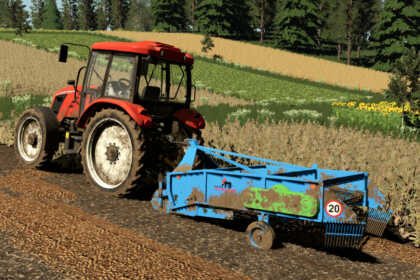 potato fs19 01