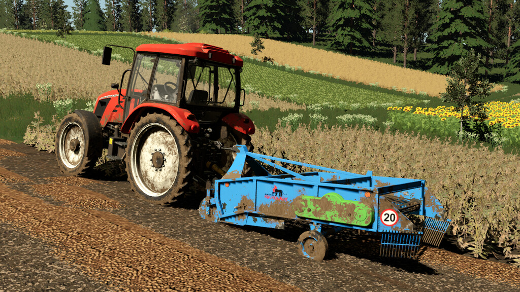 patate fs19 01