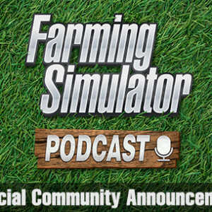 podcast fs 2