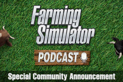 podcast fs 2