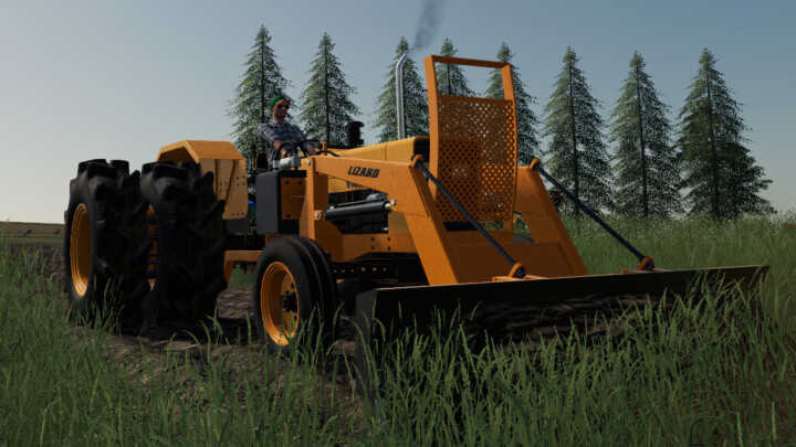 valmet 88 fs19 01