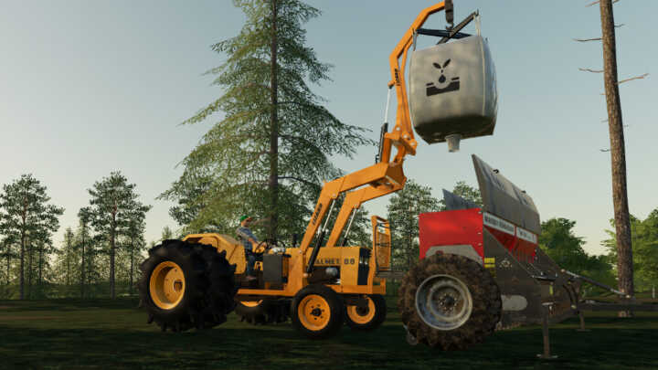 valmet 88 fs19 02