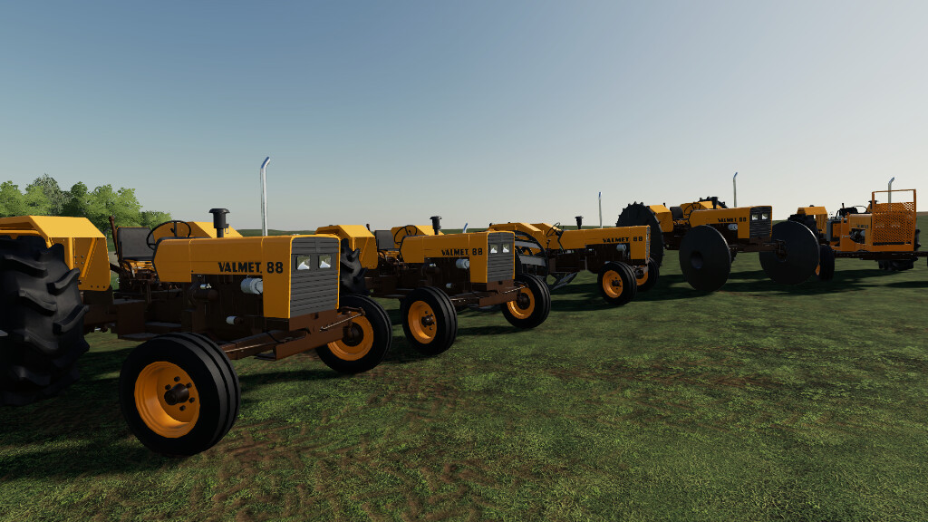 valmet 88 fs19 03