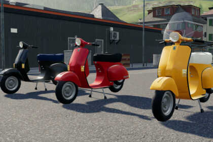 vespa fs19 01