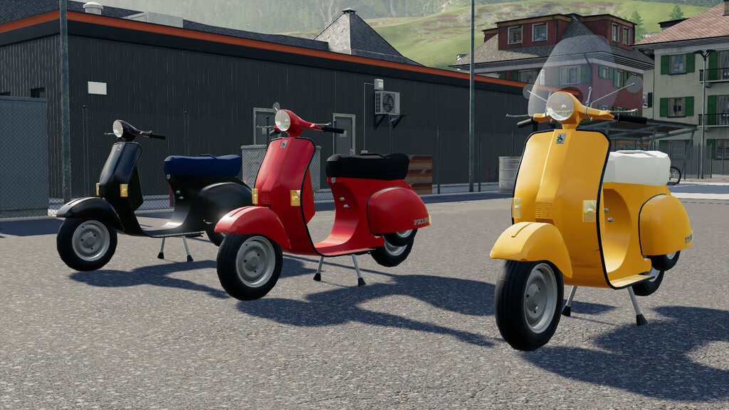 vespa fs19 01