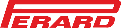 Logo Perard