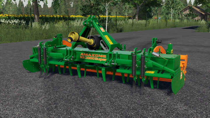 amazon harrow fs19 01