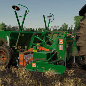 amazon harrow fs19 02