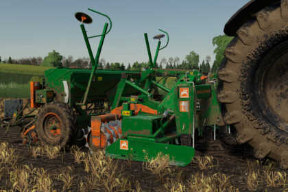 amazon harrow fs19 02