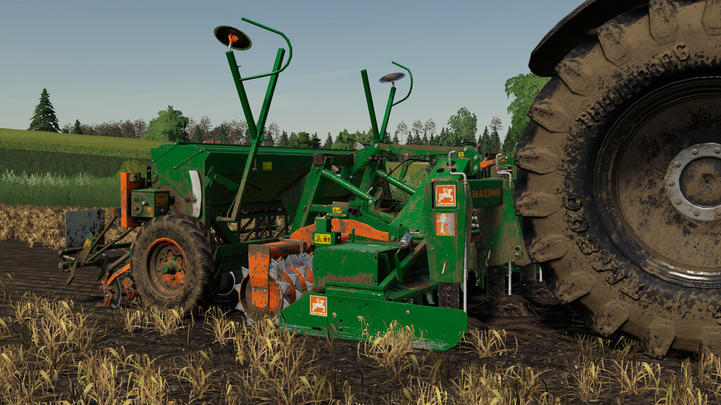 amazon harrow fs19 02