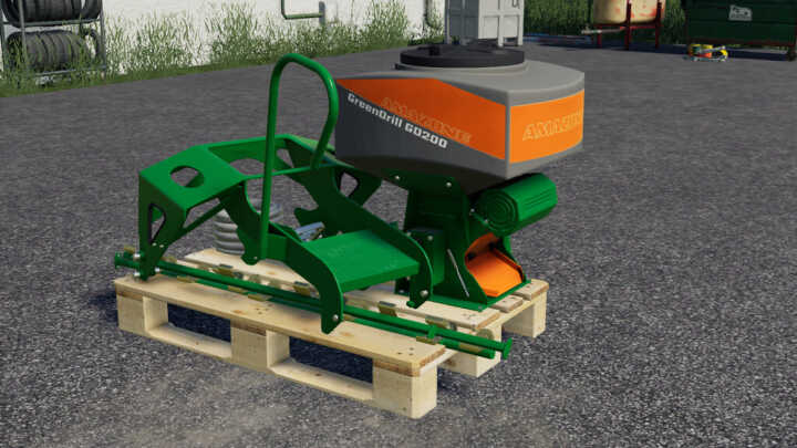 amazon semoir fs19 01