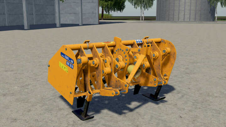 beche fs19 01