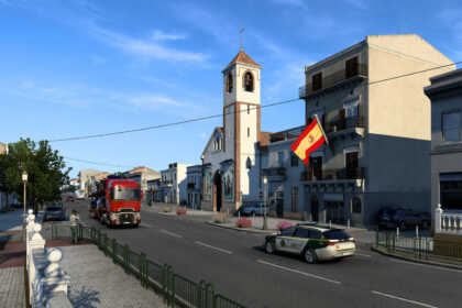 dlc iberia tes2 01