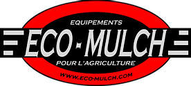 eco