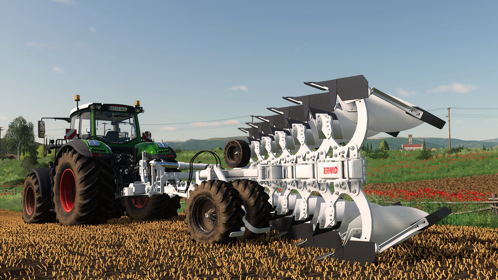 fs19 01