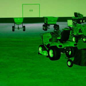 fs19 night vision