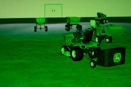 fs19 night vision