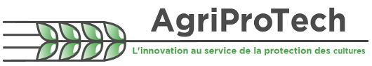 logo fr