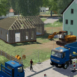 house demolish fs19 01