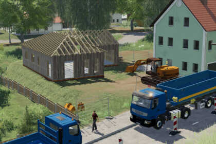 house demolish fs19 01