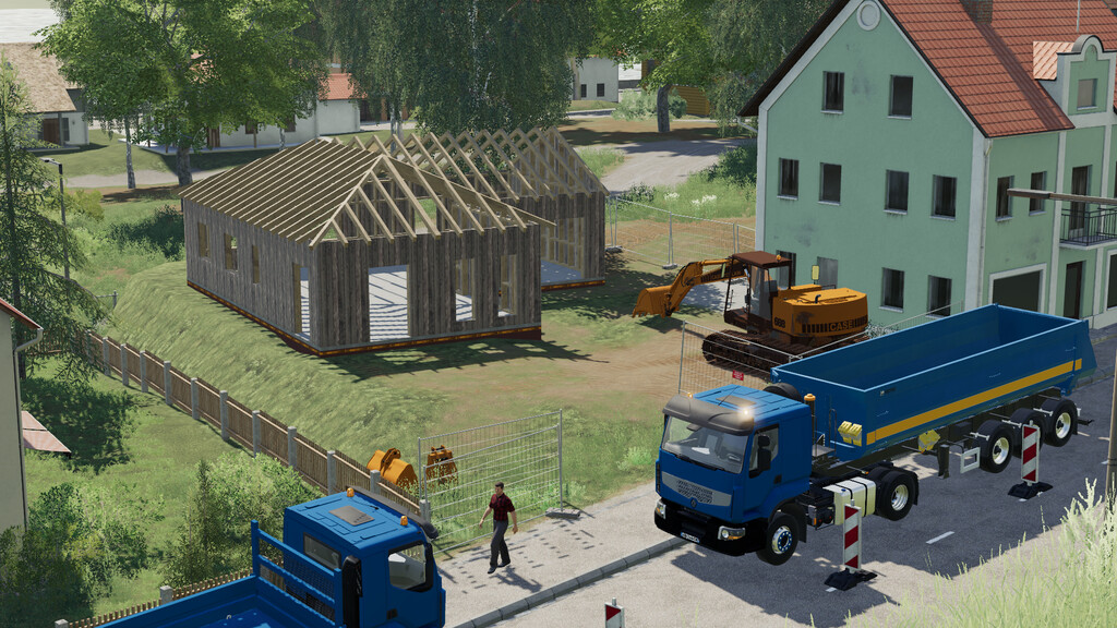 maison demolir fs19 01