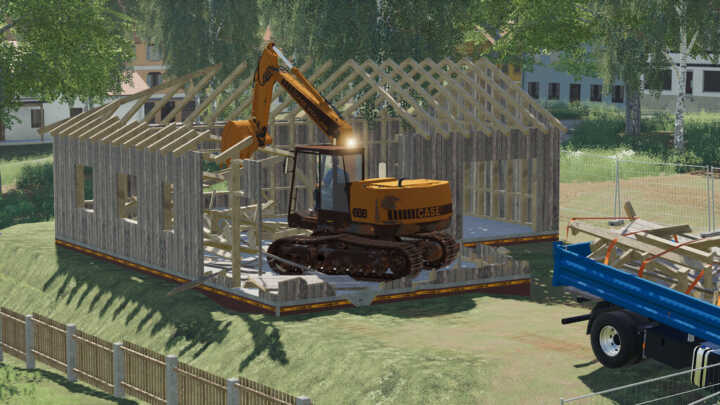 house demolish fs19 02