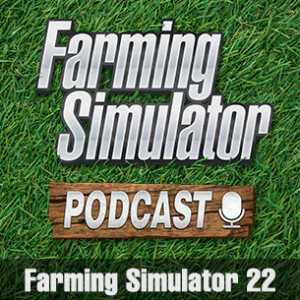 Farming Simulator 22: seasons mode, GPS, PS4, Xbox One, we take stock