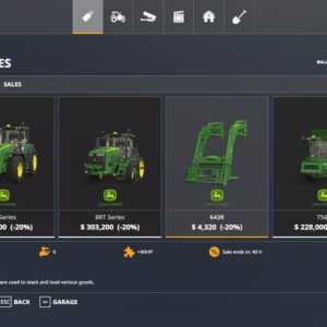 stores sales fs19 02