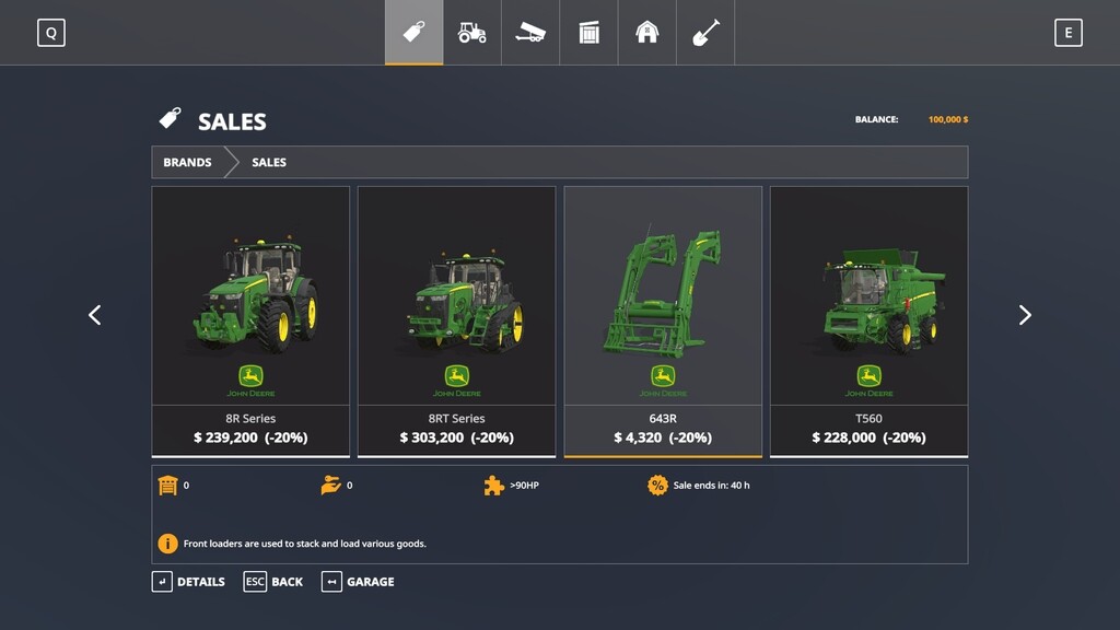 stores sales fs19 02