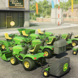 x748 john deere fs19 02