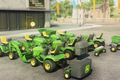 x748 john deere fs19 02