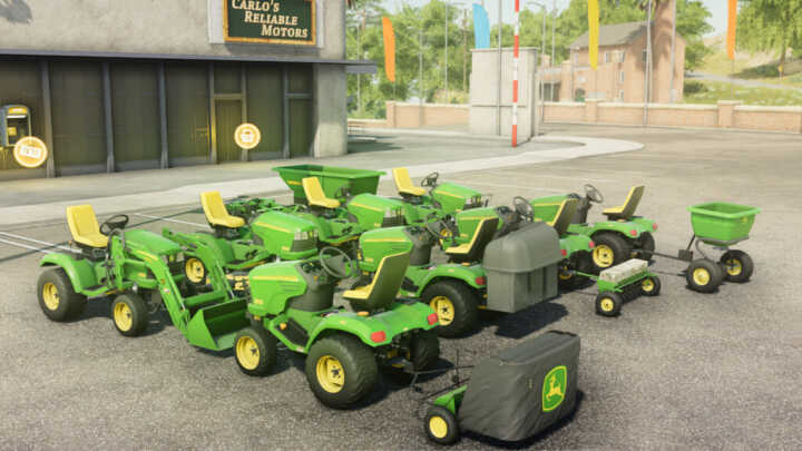 x748 john deere fs19 02