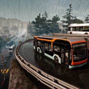 bus simulator 21 002 1