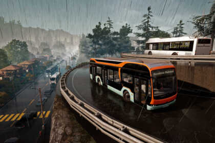 bus simulator 21 002 1