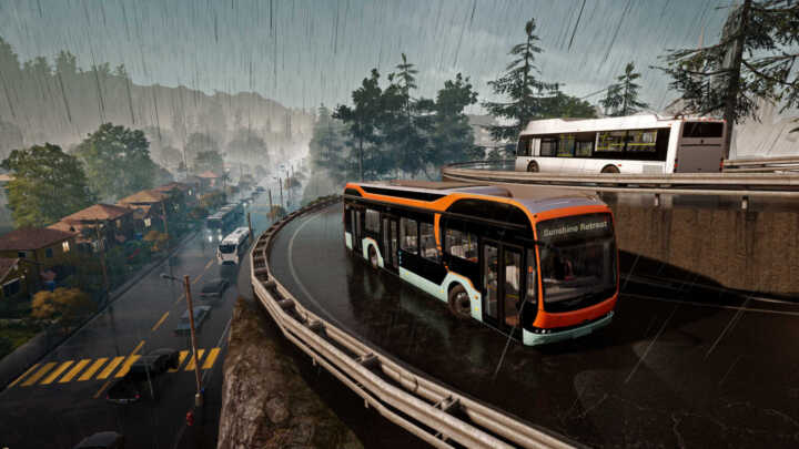 bus simulator 21 002 1