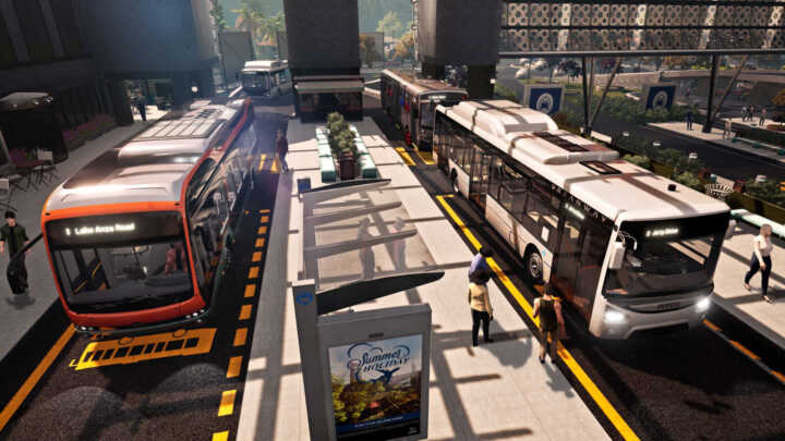 bus simulator 21 004