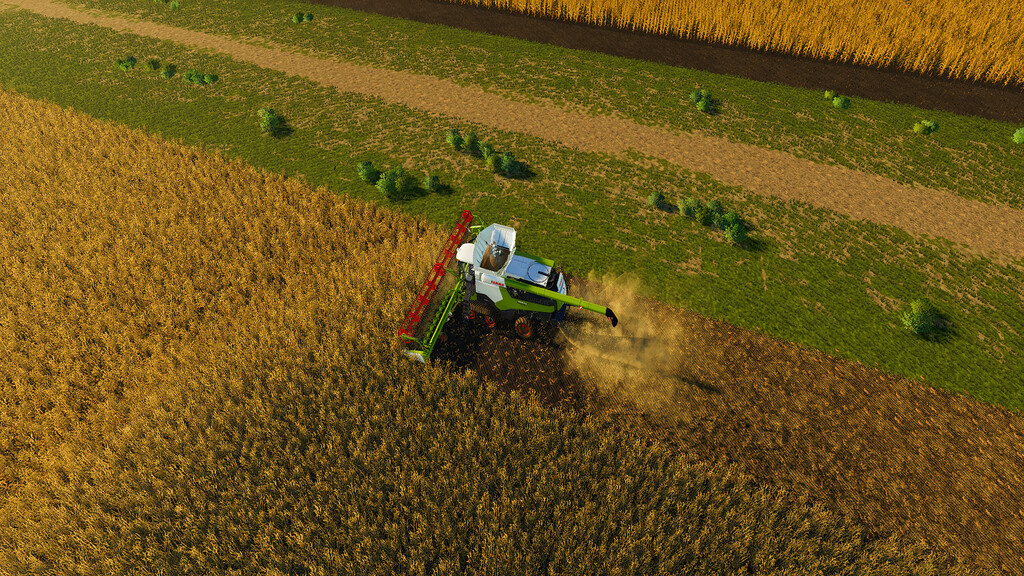 chopped straw fs19 01