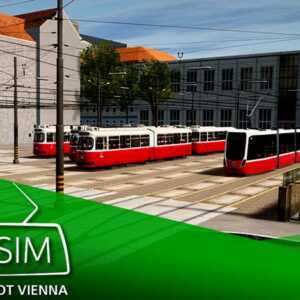 dlc tramsim depot favoriten 2