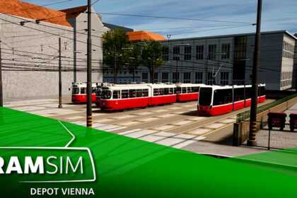 dlc tramsim depot favoriten 2