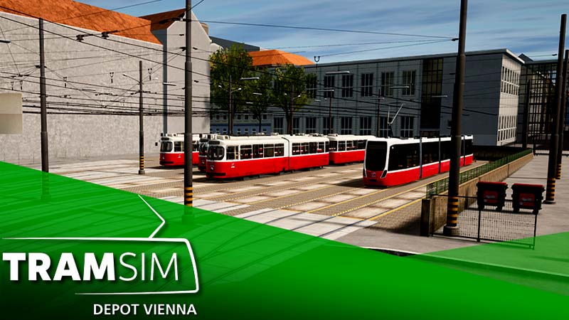 dlc tramsim depot favoriten 2