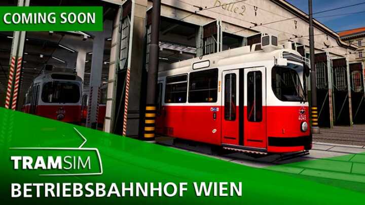 dlc tramsim depot favoriten