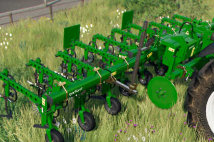 garford robocrop fs19 01