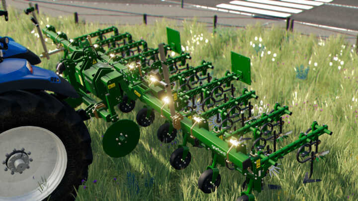 garford robocrop fs19 03