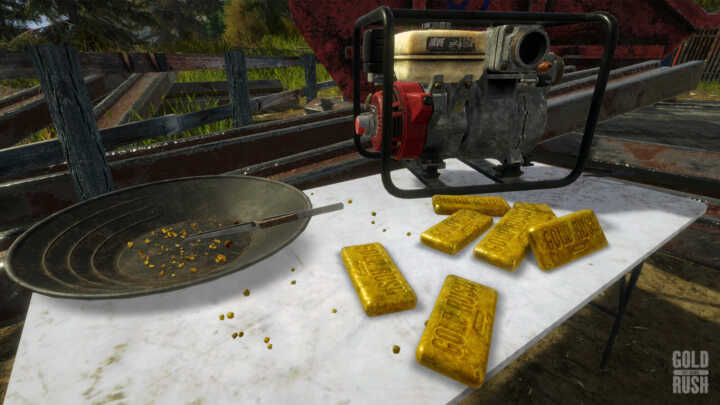 gold rush consoles 02