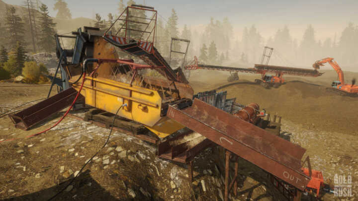 gold rush consoles 04