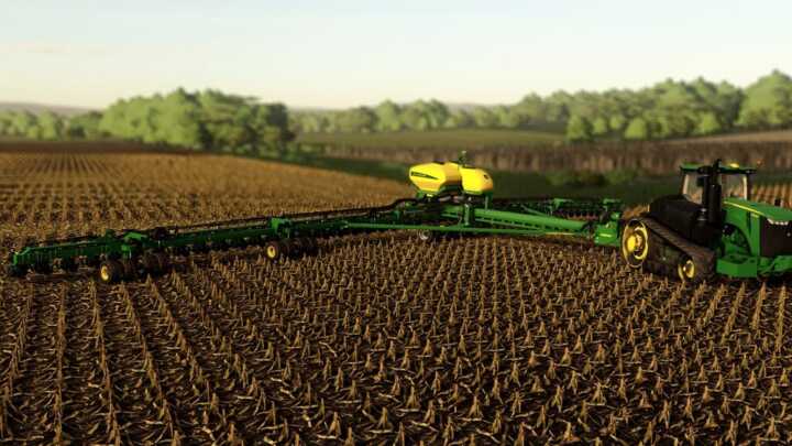 john deere db120 fs19 001