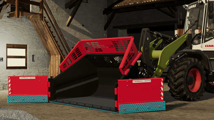 siljum fs19 001